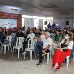 Colmeia   Coldar Sistema De Ar Condicionado VRF 4