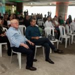 Colmeia   Coldar Sistema De Ar Condicionado VRF 7