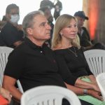 Colmeia   Coldar Sistema De Ar Condicionado VRF 8