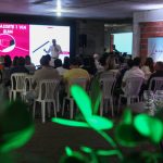 Colmeia   Coldar Sistema De Ar Condicionado VRF 9