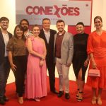 Conexões (1)