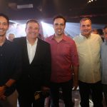 Conexões (3)