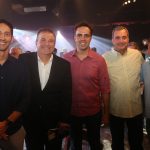 Conexões (4)