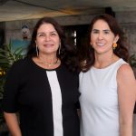 Cristiane Boris E Georgiana Sales