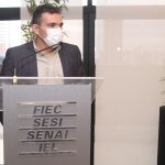 Daniel Fernandes (1)