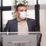 Daniel Fernandes (2)