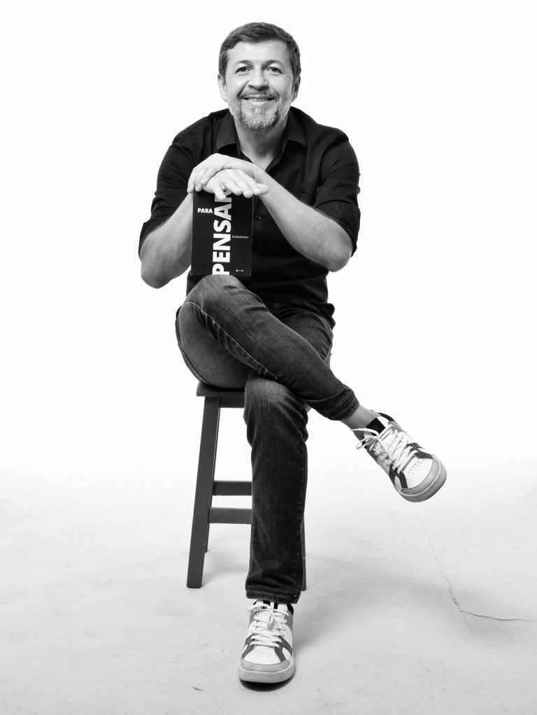 ELCIO BATISTA FOTOGRAFIA DE NICOLAS GONDIM (59) 01