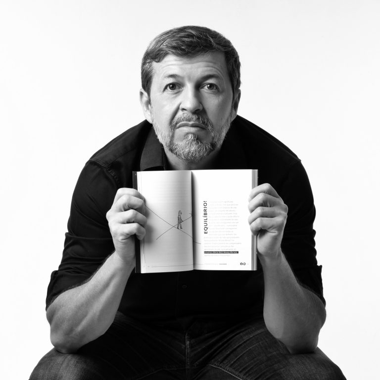 ELCIO BATISTA FOTOGRAFIA DE NICOLAS GONDIM (65) 01