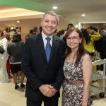 Edilberto E Rejane Lima