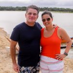 Eduardo Pinheiro E Adriana Sá (1)