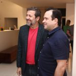 Élcio Batista E Igor Barroso