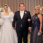 Eliana E Nicole Motta, Adriano Filho Filho, Eliane E Adriano Feitosa (1)