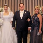 Eliana E Nicole Motta, Adriano Filho Filho, Eliane E Adriano Feitosa (2)