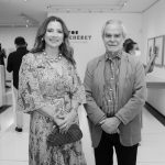 Emília Buarque E Max Perlingeiro