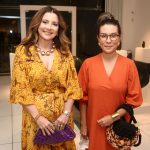 Emília Buarque E Rhina Huland (2)