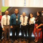 Equipe LOPES Imobiliária