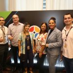 Equipe METRIX