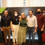 Equipe TRIIIO