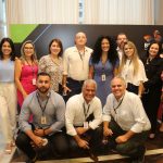 Equipe De Vendas BS PAR