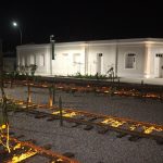 Estação Das Artes (69)