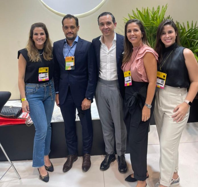 ExpoRevestir