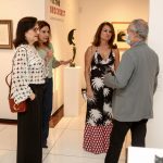 Exposição Victor Brecheret (1)