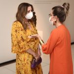 Exposição Victor Brecheret (10)