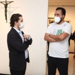 Exposição Victor Brecheret (12)