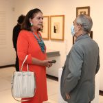 Exposição Victor Brecheret (13)