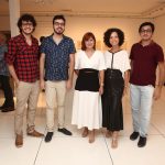 Exposição Victor Brecheret (14)