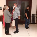 Exposição Victor Brecheret (17)