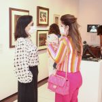 Exposição Victor Brecheret (18)