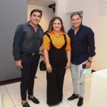 Exposição Victor Brecheret (19)