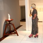 Exposição Victor Brecheret (2)