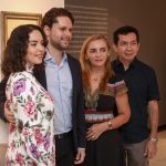 Exposição Victor Brecheret (21)