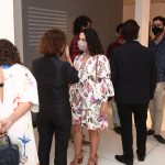 Exposição Victor Brecheret (23)