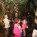 Exposição Victor Brecheret (24)