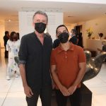 Exposição Victor Brecheret (25)