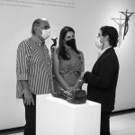 Exposição Victor Brecheret (27)