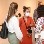 Exposição Victor Brecheret (28)