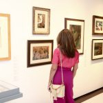 Exposição Victor Brecheret (3)