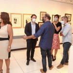 Exposição Victor Brecheret (31)