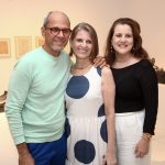 Exposição Victor Brecheret (33)