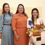 Exposição Victor Brecheret (35)