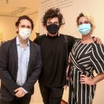 Exposição Victor Brecheret (38)