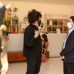 Exposição Victor Brecheret (4)