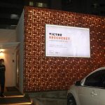 Exposição Victor Brecheret (40)