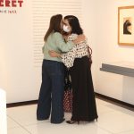 Exposição Victor Brecheret (42)