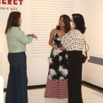 Exposição Victor Brecheret (43)