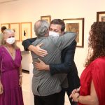 Exposição Victor Brecheret (44)